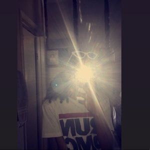 Meet your Posher, Alisa